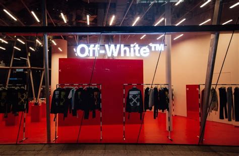 off white malaysia online